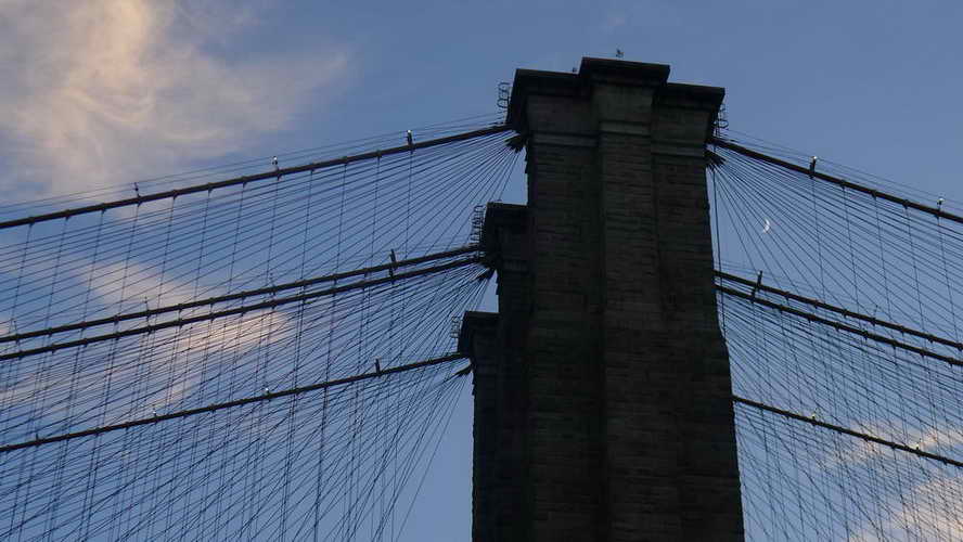 NYC_2015-06-21 20-22-48_P1110424